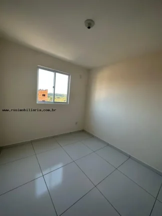 Imagem Oportunidade única apatamento no Vale do Sol - Valentina