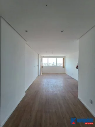 Imagem ALUGO SALA NO EDIFÍCIO PREMIER