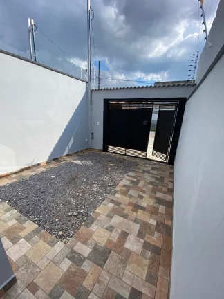 Imagem Sobrado com 2 dormitórios à venda, 72 m² por R$ 350.000,00 - Parque Recanto Mônica - Itaquaquecetuba/SP