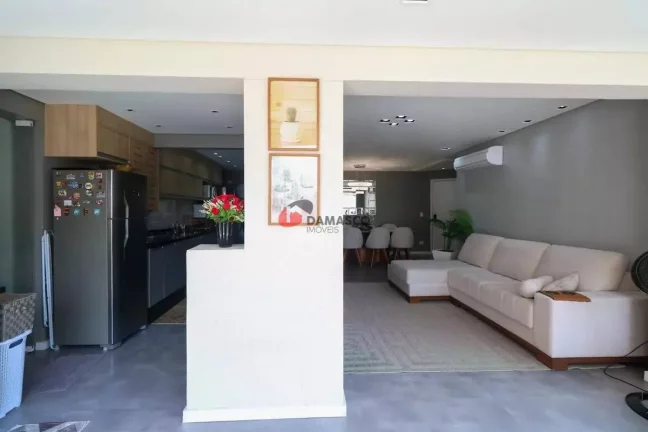 Imagem Apartamento à venda, Santo Antônio, São Caetano do Sul