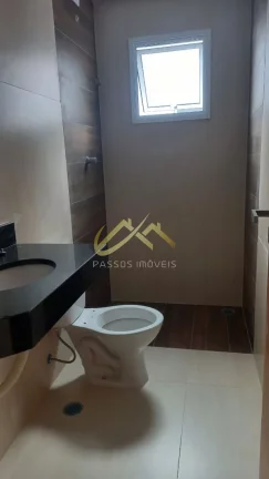Imagem EXCELENTE APTO NO CENTRO DA CIDADE NOVINHO, PRONTO PRA MORAR
