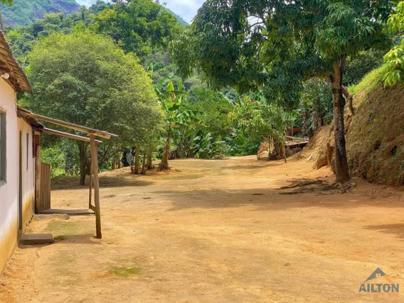 Imagem Sitio a Venda na Comunidade de Iguape - Guarapari/ES