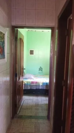 Imagem Casa à venda, 130 m² por R$ 753.000,00 - Jardim dos Pinheiros - Atibaia/SP