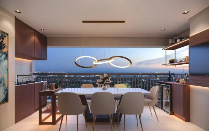 Imagem APARTAMENTO RESIDENCIAL em São Paulo - SP, Vila Matilde