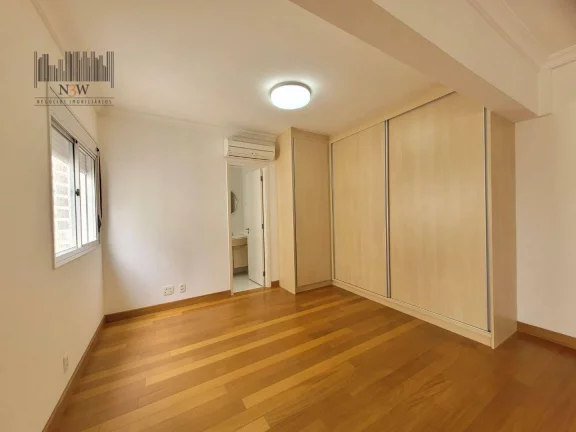 Imagem Apartamento à venda e locação na Vila Leopoldina São Paulo SP com 4 dormitórios, 4 suítes, 3 vagas de garagem e 230m².