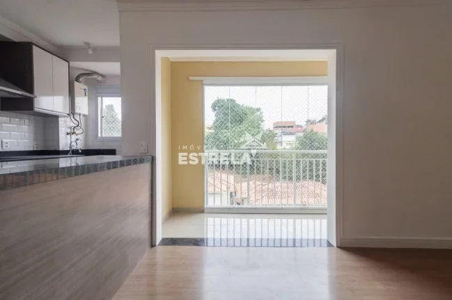 Imagem Excelente Apartamento - 02 Dorms - Cotia/SP
