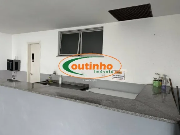 Imagem (29825( Rua Engenheiro Adel - Tijuca