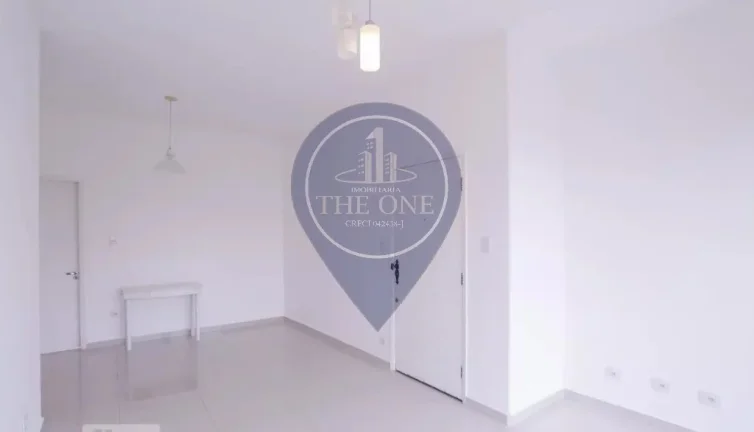 Imagem Apartamento à venda em Perdizes, São Paulo-SP: 4 quartos, 1 suíte, 2 salas, 2 banheiros, 1 vaga de garagem, 100,00 m² de área.
