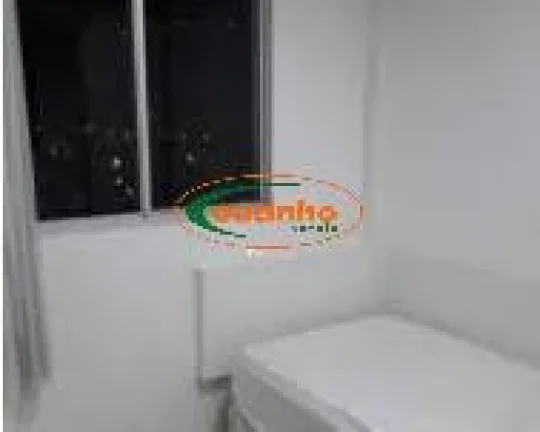 Imagem (26218) Rua Aristides Lobo - Rio Comprido