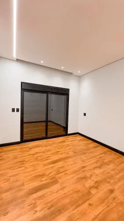 Imagem Residência de alto padrão 160 metros de construção , terreno de 200 metros quadrados, Bairro Jardim Natal I 950 mil.