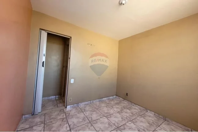 Imagem Apartamento com 50 m² 2 quartos, Oswaldo Cruz - Rio de Janeiro