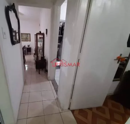 Imagem 2 dormitórios suíte gonzaga