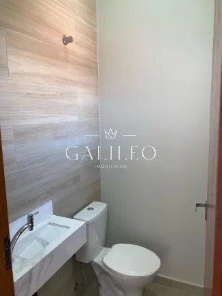 Imagem SALA COMERCIAL PARA LOCAÇÃO - VILA TORRES NEVES - JUNDIAÍ - SP