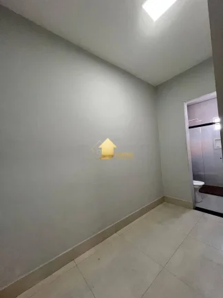 Imagem Casa 3 quartos sendo 1 suíte Tropical Ville Próximo Ambev