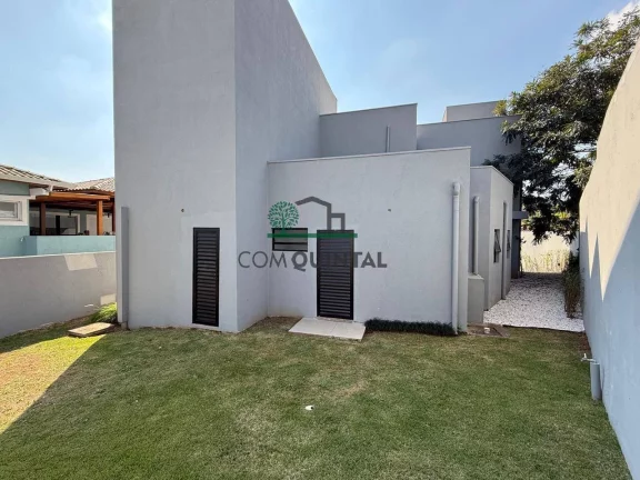 Imagem Casa com 3 Quartos à Venda, 300 m² em Chácara Moinho Velho - Carapicuíba