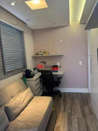 Imagem Apartamento à venda, Santa Paula, São Caetano do Sul, SP