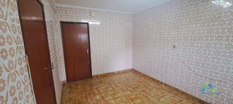 Imagem Casa à venda no bairro São José - São Caetano do Sul/SP