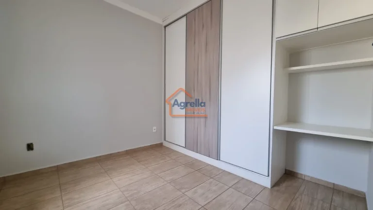 Imagem Casa à venda no bairro JARDIM NOSSA SENHORA DAS GRAÇAS - Mogi Mirim/SP
