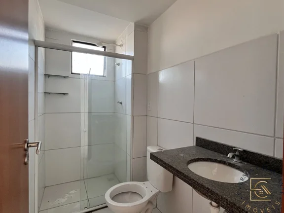 Imagem Grand Pátio Club Residence 2 - APARTAMENTO NO GRAND PÁTIO CLUB RESIDENCE 2
