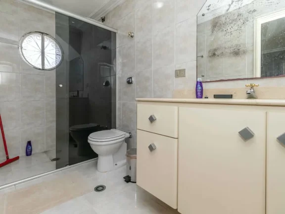 Imagem CASA RESIDENCIAL em São Paulo - SP, Jardim Ester Yolanda