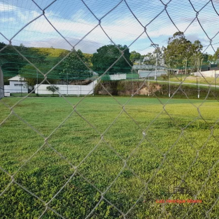 Imagem Terrenos, Lotes e Condomínios à venda – Maricá, RJ