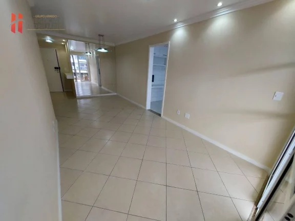Imagem DESLUMBRANTE APARTAMENTO COM 81M² E INFRAESTRUTURA COMPLETA NA FREGUESIA (JACAREPAGUÁ)