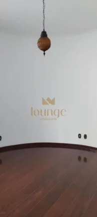 Imagem Casa em Sorocaba