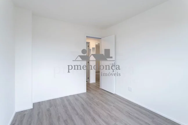 Imagem Apartamento à venda no Alto da Lapa com 3 quartos e 1 vaga, 88m2