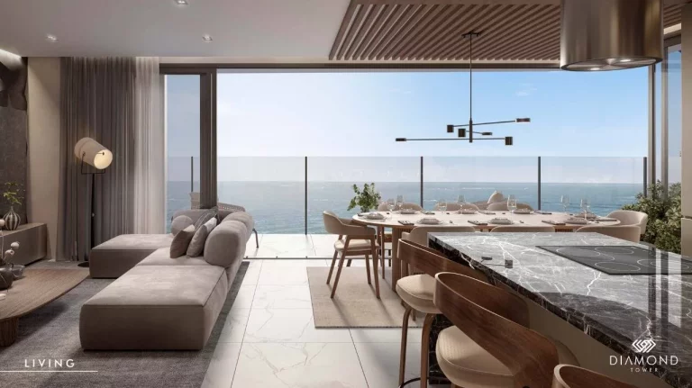 Imagem Apartamento em construção à venda