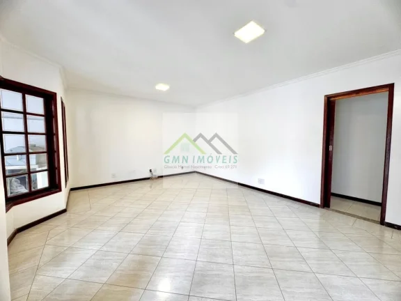Imagem Condomínio Rancho Itaúna - Casa duplex, 120 m², Vagem Grande, RJ