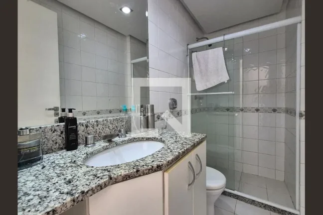 Imagem Casa à Venda - Vargem Pequena, 4 Quartos, 130 m2