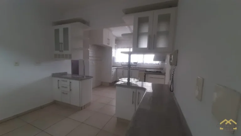 Imagem Apartamento pra Venda no Condomínio Vila Giusepe - Jardim Ana Maria - Jundiaí/SP