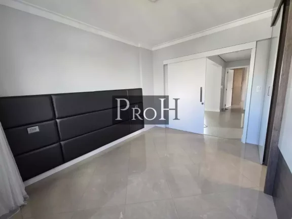 Imagem Apartamento com 3 Quartos à Venda, 108 m² em Barcelona - São Caetano Do Sul Imagem Apartamento com 3 Quartos à Venda, 108 m² em Barcelona - São Caetano Do Sul