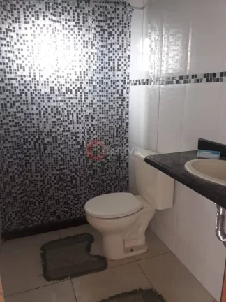 Imagem Casa independente à venda, 2 quartos, em Monte Alto - Arraial do Cabo