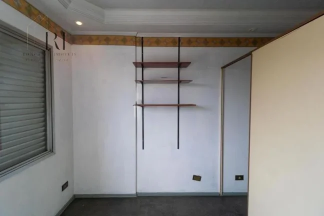 Imagem Apartamento com 1 quarto, 26,5m2, à venda em Campinas, Centro