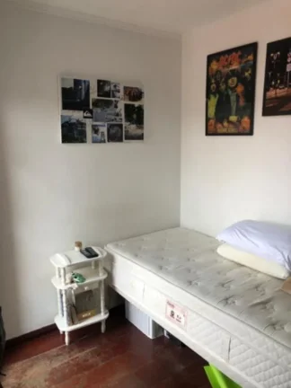 Imagem Sobrado para Venda por R$1.200.000,00 com 174m², 4 dormitórios, 2 vagas e 4 banheiros - Vila madalena, São paulo / SP - Cód. BDI28788