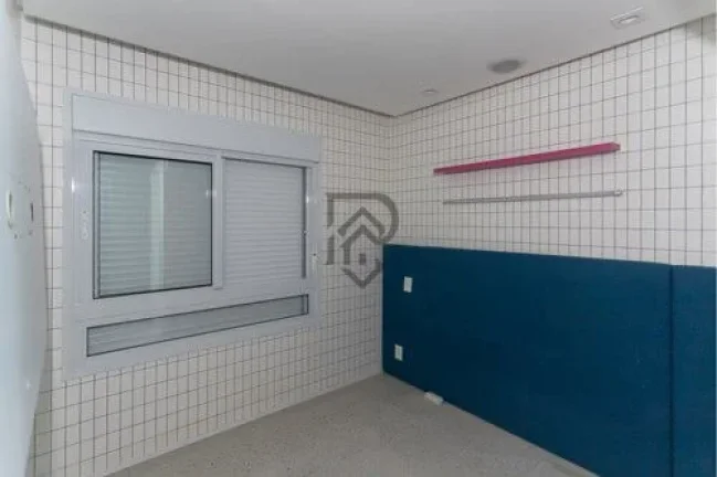 Imagem Apartamento Edição Pinheiros pronto para morar