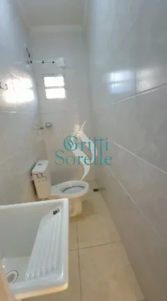 Imagem Casas à Venda em Vila Fechada, no Cambuci - São Paulo/SP.