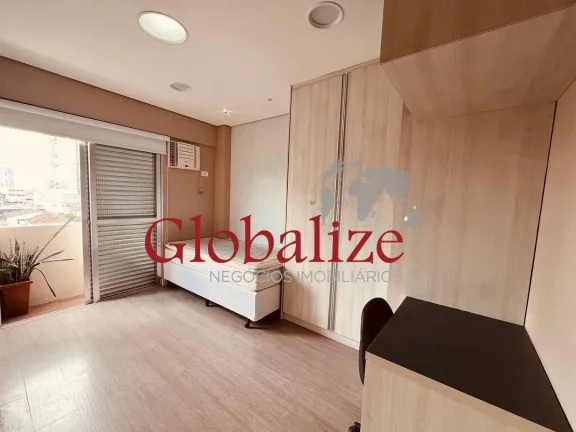 Imagem Apartamento para venda no Gonzaga em Santos, 2apartamento de dormitórios, 70,00m² e vaga garagem.