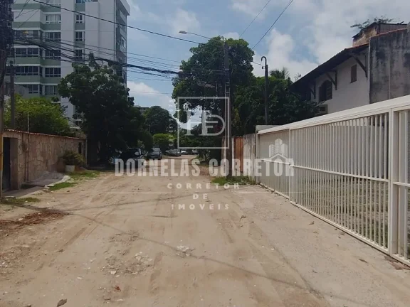 Imagem Casa Duplex em olinda rio doce, 3qts, 2sts 1vg, Qd do mar Financia
