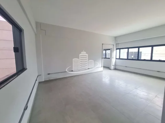 Imagem Galpão Industrial em Arujá

Condomínio Fechado

Área de terreno: 1.560 metros.

Área construíd...