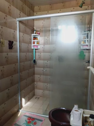 Imagem Apartamento 3 quartos – 121m² – Próximo à Av. Treze de Maio e Aguanambi – Fort