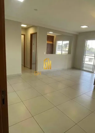 Imagem GH1941

Apartamento 2 quartos, Residencial Ecovitta - Vila Rosa

O apartamento possui:

- Sala 2 amb...