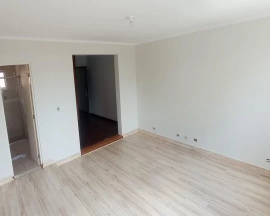 Imagem sobrado com 5 quartos, 2 suites FL26