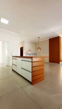 Imagem Condomínio Residencial dos Jequitibás - Casa à venda no bairro Condomínio Residencial dos Jequitibás - Mogi Mirim/SP, NORTE