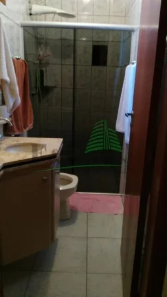 Imagem Casa para Venda em Limeira, Jardim Ipanema, 3 dormitórios, 1 suíte, 3 banheiros, 2 vagas
