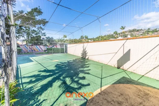 Imagem Apartamento mobiliado com 2 dormitórios e vaga de garagem para locação em Blumenau