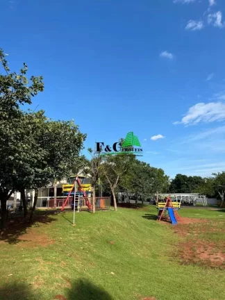 Imagem Apartamento para Venda em Araras, Jardim Celina, 2 dormitórios, 1 banheiro, 1 vaga