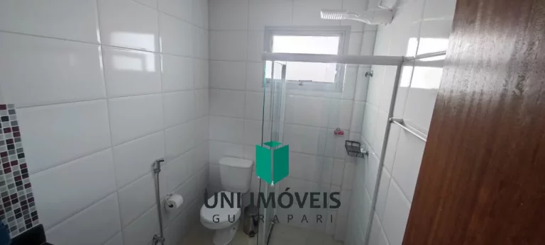 Imagem Casa Duplex com terraço em excelente localização em Jardim Santa Rosa - Guarapari