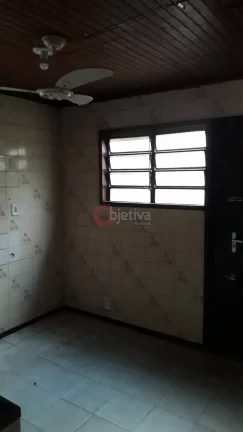 Imagem Casa térrea independente, 4 quartos, Braga - Cabo Frio